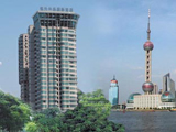 china hotels -  , 