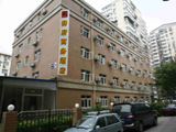 china hotels -  , 