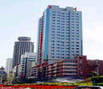 china hotels -  , 